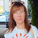 Знакомства: Светлана, 40 лет, Киев