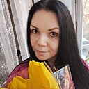 Знакомства: Marina, 43 года, Иваново