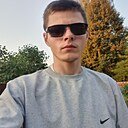 Знакомства: Ваня, 22 года, Марьина Горка