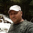 Знакомства: Максим, 46 лет, Тимашевск