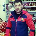 Знакомства: Мага, 34 года, Якутск