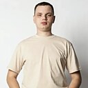 Знакомства: Сергей, 23 года, Гомель