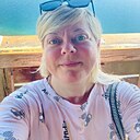 Знакомства: Ленчик, 37 лет, Ополе