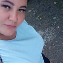 Знакомства: Ирина, 28 лет, Бийск