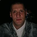 Знакомства: Михаил, 32 года, Владимир