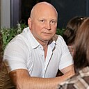 Знакомства: Андрей, 48 лет, Архангельск