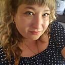 Знакомства: Марина, 41 год, Александров