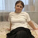 Знакомства: Ася, 39 лет, Махачкала