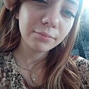 Знакомства: Наденька, 30 лет, Камышин