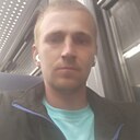 Знакомства: Александр, 33 года, Калашниково