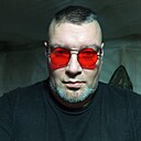 Знакомства: Андрей, 45 лет, Сергиев Посад