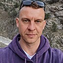 Знакомства: Алексей, 37 лет, Белгород