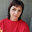 Знакомства: Оля, 44 года, Рославль