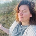 Знакомства: Евгения, 44 года, Норильск