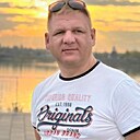 Знакомства: Максим, 41 год, Сызрань