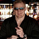 Знакомства: Ваге, 33 года, Волоколамск