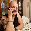 Знакомства: Алексей, 30 лет, Наро-Фоминск