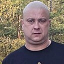 Знакомства: Евгений, 42 года, Апатиты