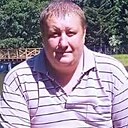 Знакомства: Александр, 42 года, Гродно