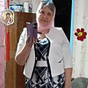 Знакомства: Алиса, 62 года, Луга