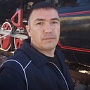 Знакомства: Игоръ, 39 лет, Москва