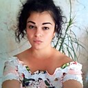 Знакомства: Татьяна, 37 лет, Бендеры