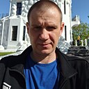 Знакомства: Андрей, 46 лет, Хабаровск