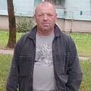 Знакомства: Максим, 45 лет, Молодечно