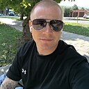 Знакомства: Макс, 34 года, Боровичи