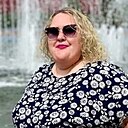 Знакомства: Мамина Радость, 39 лет, Кохма