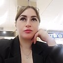 Знакомства: Аида, 39 лет, Уфа