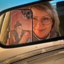 Знакомства: Irina, 53 года, Бузулук