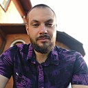 Знакомства: Антон, 31 год, Люберцы