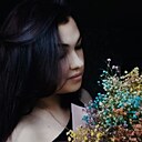 Знакомства: Яна, 29 лет, Анжеро-Судженск