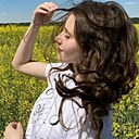 Знакомства: Анастасия, 25 лет, Иркутск