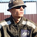 Знакомства: Artur, 29 лет, Нижняя Тура