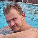 Знакомства: Илья, 27 лет, Тверь