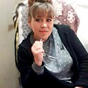 Знакомства: Галина, 50 лет, Темрюк