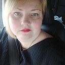 Знакомства: Оксана, 38 лет, Альметьевск