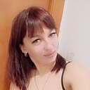 Знакомства: Sweet, 38 лет, Харьков