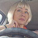 Знакомства: Светлана, 50 лет, Самара