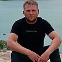 Знакомства: Алексей, 30 лет, Караганда