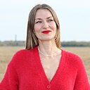 Знакомства: Раиса, 41 год, Балаково