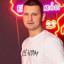 Знакомства: Андрей, 38 лет, Тюмень