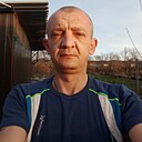 Знакомства: Владимир, 44 года, Ставрополь
