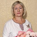Знакомства: Людмила, 62 года, Хабаровск