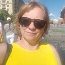 Знакомства: Светлана, 50 лет, Балашиха