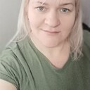 Знакомства: Анастасия, 39 лет, Полоцк