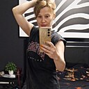 Знакомства: Элеонора, 39 лет, Алчевск