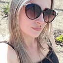 Знакомства: Елена, 41 год, Сальск